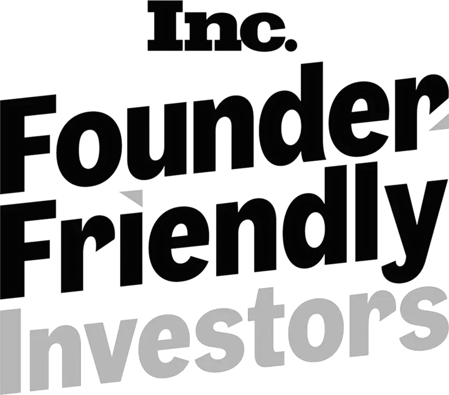 Inc. Founder Friendly Investors