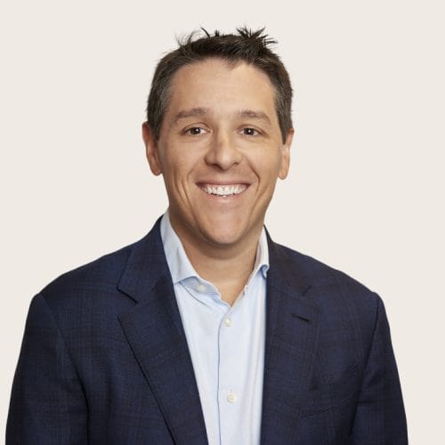 Ryan Hamilton Inception Financial Team - Rotunda Capital